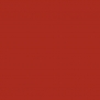 Краска Oikos Фасадная линия ELASTRONG VENEZIA FINE Elas-fine-ED2125 Красный — купить в Москве в интернет-магазине Snabimport