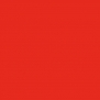 Краска Oikos Фасадная линия ELASTRONG VENEZIA FINE Elas-fine-ED2165 Красный — купить в Москве в интернет-магазине Snabimport