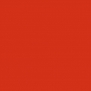 Краска Oikos Фасадная линия ELASTRONG VENEZIA FINE Elas-fine-ED2185 Красный — купить в Москве в интернет-магазине Snabimport