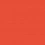 Краска Oikos Фасадная линия ELASTRONG VENEZIA FINE Elas-fine-ED2195 Красный — купить в Москве в интернет-магазине Snabimport