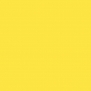 Краска Oikos Фасадная линия ELASTRONG VENEZIA FINE Elas-fine-ED2355 желтый — купить в Москве в интернет-магазине Snabimport