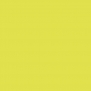Краска Oikos Фасадная линия ELASTRONG VENEZIA FINE Elas-fine-ED2365 желтый — купить в Москве в интернет-магазине Snabimport