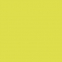 Краска Oikos Фасадная линия ELASTRONG VENEZIA FINE Elas-fine-ED2385 желтый — купить в Москве в интернет-магазине Snabimport