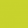 Краска Oikos Фасадная линия ELASTRONG VENEZIA FINE Elas-fine-ED2395 зеленый — купить в Москве в интернет-магазине Snabimport