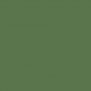 Краска Oikos Фасадная линия ELASTRONG VENEZIA FINE Elas-fine-ED2435 зеленый — купить в Москве в интернет-магазине Snabimport