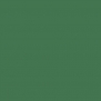 Краска Oikos Фасадная линия ELASTRONG VENEZIA FINE Elas-fine-ED2475 зеленый — купить в Москве в интернет-магазине Snabimport