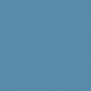 Краска Oikos Фасадная линия ELASTRONG VENEZIA FINE Elas-fine-ED25454 синий — купить в Москве в интернет-магазине Snabimport