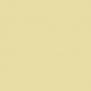 Краска Oikos Фасадная линия ELASTRONG VENEZIA FINE Elas-fine-EX1000 коричневый — купить в Москве в интернет-магазине Snabimport