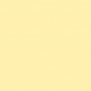 Краска Oikos Фасадная линия ELASTRONG VENEZIA FINE Elas-fine-EX1010 желтый — купить в Москве в интернет-магазине Snabimport