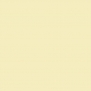 Краска Oikos Фасадная линия ELASTRONG VENEZIA FINE Elas-fine-EX1040 желтый — купить в Москве в интернет-магазине Snabimport