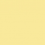 Краска Oikos Фасадная линия ELASTRONG VENEZIA FINE Elas-fine-EX1120 желтый — купить в Москве в интернет-магазине Snabimport