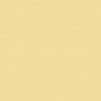 Краска Oikos Фасадная линия ELASTRONG VENEZIA FINE Elas-fine-EX1150 коричневый — купить в Москве в интернет-магазине Snabimport