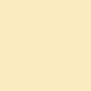 Краска Oikos Фасадная линия ELASTRONG VENEZIA FINE Elas-fine-EX1250 желтый — купить в Москве в интернет-магазине Snabimport