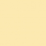 Краска Oikos Фасадная линия ELASTRONG VENEZIA FINE Elas-fine-EX1260 желтый — купить в Москве в интернет-магазине Snabimport