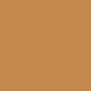 Краска Oikos Фасадная линия ELASTRONG VENEZIA FINE Elas-fine-EX1310 коричневый — купить в Москве в интернет-магазине Snabimport