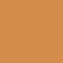 Краска Oikos Фасадная линия ELASTRONG VENEZIA FINE Elas-fine-EX1320 коричневый — купить в Москве в интернет-магазине Snabimport