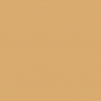 Краска Oikos Фасадная линия ELASTRONG VENEZIA FINE Elas-fine-EX1340 коричневый — купить в Москве в интернет-магазине Snabimport