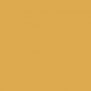 Краска Oikos Фасадная линия ELASTRONG VENEZIA FINE Elas-fine-EX1350 коричневый — купить в Москве в интернет-магазине Snabimport