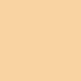 Краска Oikos Фасадная линия ELASTRONG VENEZIA FINE Elas-fine-EX1450 коричневый — купить в Москве в интернет-магазине Snabimport