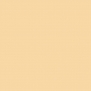 Краска Oikos Фасадная линия ELASTRONG VENEZIA FINE Elas-fine-EX1470 коричневый — купить в Москве в интернет-магазине Snabimport
