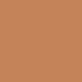 Краска Oikos Фасадная линия ELASTRONG VENEZIA FINE Elas-fine-EX1500 коричневый — купить в Москве в интернет-магазине Snabimport