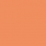 Краска Oikos Фасадная линия ELASTRONG VENEZIA FINE Elas-fine-EX1530 коричневый — купить в Москве в интернет-магазине Snabimport