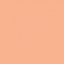 Краска Oikos Фасадная линия ELASTRONG VENEZIA FINE Elas-fine-EX1550 оранжевый — купить в Москве в интернет-магазине Snabimport