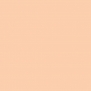 Краска Oikos Фасадная линия ELASTRONG VENEZIA FINE Elas-fine-EX1570 Бежевый — купить в Москве в интернет-магазине Snabimport