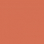 Краска Oikos Фасадная линия ELASTRONG VENEZIA FINE Elas-fine-EX1620 Красный — купить в Москве в интернет-магазине Snabimport