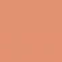 Краска Oikos Фасадная линия ELASTRONG VENEZIA FINE Elas-fine-EX1630 коричневый — купить в Москве в интернет-магазине Snabimport