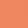 Краска Oikos Фасадная линия ELASTRONG VENEZIA FINE Elas-fine-EX1640 оранжевый — купить в Москве в интернет-магазине Snabimport
