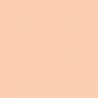 Краска Oikos Фасадная линия ELASTRONG VENEZIA FINE Elas-fine-EX1670 оранжевый — купить в Москве в интернет-магазине Snabimport