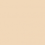 Краска Oikos Фасадная линия ELASTRONG VENEZIA FINE Elas-fine-EX1680 коричневый — купить в Москве в интернет-магазине Snabimport