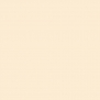 Краска Oikos Фасадная линия ELASTRONG VENEZIA FINE Elas-fine-EX1760 Бежевый — купить в Москве в интернет-магазине Snabimport