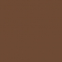 Краска Oikos Фасадная линия ELASTRONG VENEZIA FINE Elas-fine-EX1900 коричневый — купить в Москве в интернет-магазине Snabimport