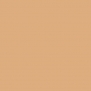 Краска Oikos Фасадная линия ELASTRONG VENEZIA FINE Elas-fine-EX1960 коричневый — купить в Москве в интернет-магазине Snabimport