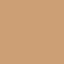 Краска Oikos Фасадная линия ELASTRONG VENEZIA FINE Elas-fine-EX1970 коричневый — купить в Москве в интернет-магазине Snabimport