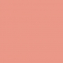 Краска Oikos Фасадная линия ELASTRONG VENEZIA FINE Elas-fine-EX2120 Красный — купить в Москве в интернет-магазине Snabimport