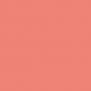 Краска Oikos Фасадная линия ELASTRONG VENEZIA FINE Elas-fine-EX2130 Красный — купить в Москве в интернет-магазине Snabimport