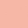 Краска Oikos Фасадная линия ELASTRONG VENEZIA FINE Elas-fine-EX2170 Красный — купить в Москве в интернет-магазине Snabimport