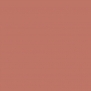 Краска Oikos Фасадная линия ELASTRONG VENEZIA FINE Elas-fine-EX2220 коричневый — купить в Москве в интернет-магазине Snabimport