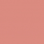 Краска Oikos Фасадная линия ELASTRONG VENEZIA FINE Elas-fine-EX2230 Красный — купить в Москве в интернет-магазине Snabimport