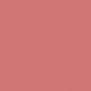 Краска Oikos Фасадная линия ELASTRONG VENEZIA FINE Elas-fine-EX2240 Красный — купить в Москве в интернет-магазине Snabimport