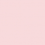 Краска Oikos Фасадная линия ELASTRONG VENEZIA FINE Elas-fine-EX2270 Фиолетовый — купить в Москве в интернет-магазине Snabimport