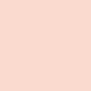 Краска Oikos Фасадная линия ELASTRONG VENEZIA FINE Elas-fine-EX2280 Красный — купить в Москве в интернет-магазине Snabimport