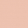 Краска Oikos Фасадная линия ELASTRONG VENEZIA FINE Elas-fine-EX2350 коричневый — купить в Москве в интернет-магазине Snabimport