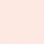 Краска Oikos Фасадная линия ELASTRONG VENEZIA FINE Elas-fine-EX2370 Бежевый — купить в Москве в интернет-магазине Snabimport