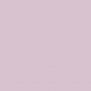 Краска Oikos Фасадная линия ELASTRONG VENEZIA FINE Elas-fine-EX2530 Фиолетовый — купить в Москве в интернет-магазине Snabimport