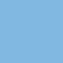 Краска Oikos Фасадная линия ELASTRONG VENEZIA FINE Elas-fine-EX2600 голубой — купить в Москве в интернет-магазине Snabimport