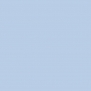 Краска Oikos Фасадная линия ELASTRONG VENEZIA FINE Elas-fine-EX2610 голубой — купить в Москве в интернет-магазине Snabimport